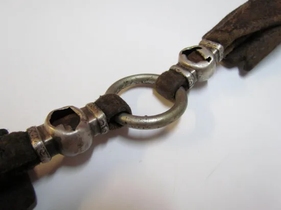 Lote: 265 - Lote: 265 - Manea