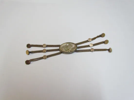 Lote: 95 - Lote: 95 - Rastra