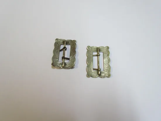 https://www.moralescolombo.uy/wp-content/uploads/2025/11/foto-i14437f5-20251120202535529-550x412.webp Lote: 85 - Lote: 85 - Hebillas de cinto