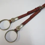 Lote: 79 - Lote: 79 - Estriberas con estribos
