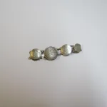 Lote: 1 - Lote: 1 - Pulsera