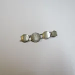 Lote: 1 - Lote: 1 - Pulsera