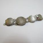 Lote: 1 - Lote: 1 - Pulsera