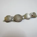 Lote: 1 - Lote: 1 - Pulsera