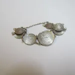 Lote: 1 - Lote: 1 - Pulsera