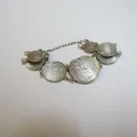 Lote: 1 - Lote: 1 - Pulsera