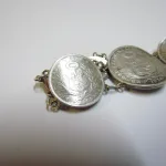 Lote: 1 - Lote: 1 - Pulsera
