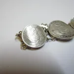 Lote: 1 - Lote: 1 - Pulsera