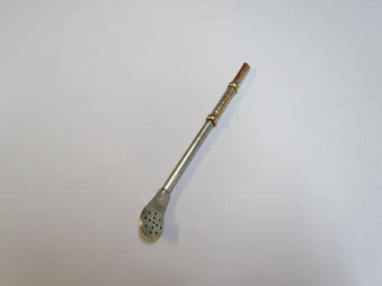 Lote: 36 - Lote: 36 - Bombilla