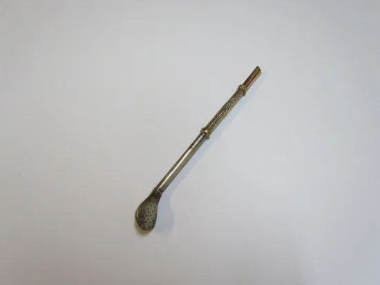 Lote: 37 - Lote: 37 - Bombilla