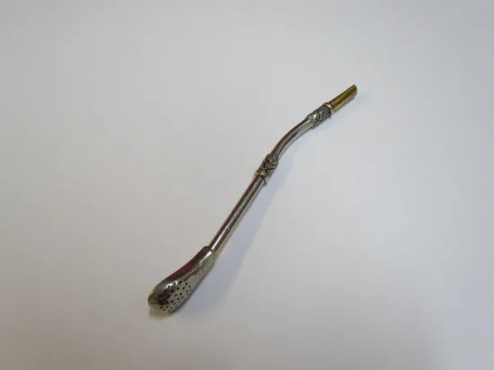 Lote: 38 - Lote: 38 - Bombilla