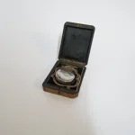 Lote: 176 - Lote: 176 - Reloj de bolsillo