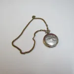 Lote: 176 - Lote: 176 - Reloj de bolsillo