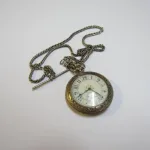 Lote: 177 - Lote: 177 - Reloj de bolsillo
