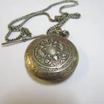 Lote: 177 - Lote: 177 - Reloj de bolsillo