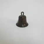 Lote: 181 - Lote: 181 - Campanas