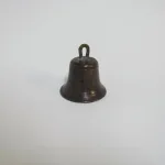 Lote: 181 - Lote: 181 - Campanas