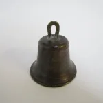 Lote: 181 - Lote: 181 - Campanas
