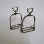 Lote: 76 - Lote: 76 - Estribos