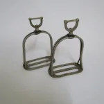 Lote: 76 - Lote: 76 - Estribos