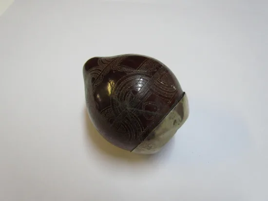 Lote: 53 - Lote: 53 - Mates