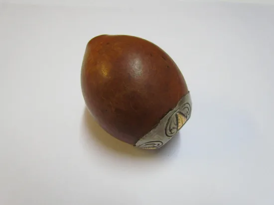 Lote: 53 - Lote: 53 - Mates