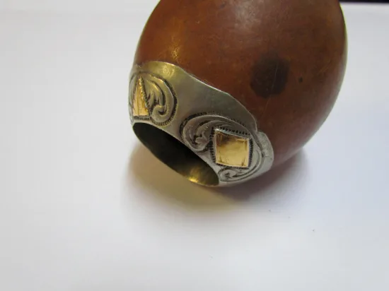 Lote: 53 - Lote: 53 - Mates