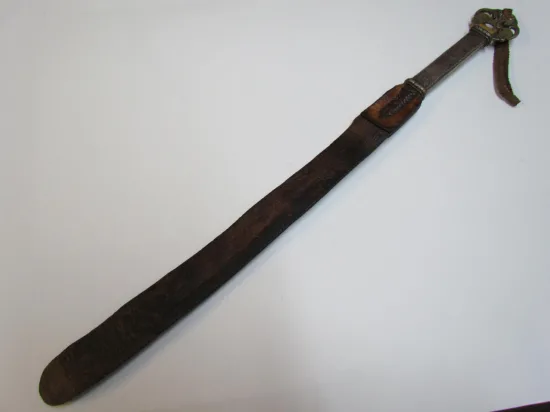 Lote: 206 - Lote: 206 - Rebenquue