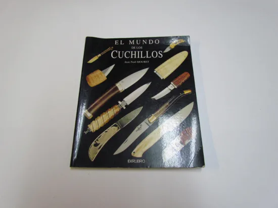 Lote: 23 - Lote: 23 - Libro