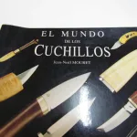 Lote: 23 - Lote: 23 - Libro
