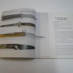 Lote: 23 - Lote: 23 - Libro