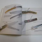 Lote: 23 - Lote: 23 - Libro