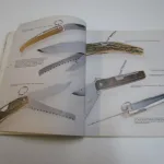 Lote: 23 - Lote: 23 - Libro