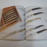 Lote: 23 - Lote: 23 - Libro