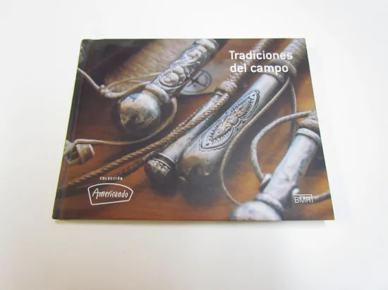 Lote: 24 - Lote: 24 - Libro