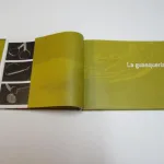 Lote: 24 - Lote: 24 - Libro