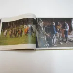 Lote: 24 - Lote: 24 - Libro