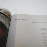 Lote: 24 - Lote: 24 - Libro