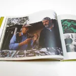 Lote: 24 - Lote: 24 - Libro