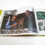 Lote: 24 - Lote: 24 - Libro
