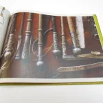 Lote: 24 - Lote: 24 - Libro
