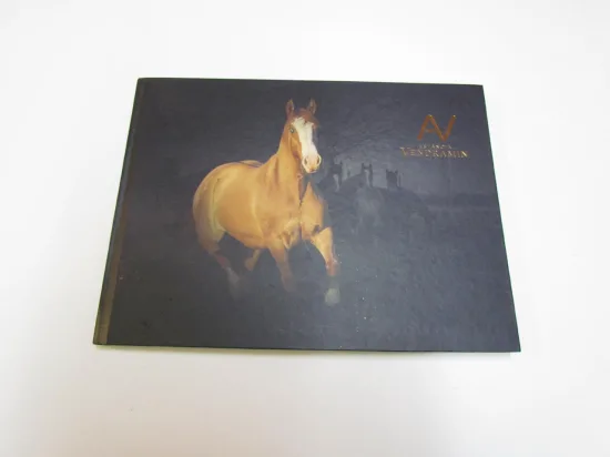 Lote: 22 - Lote: 22 - Catálogo