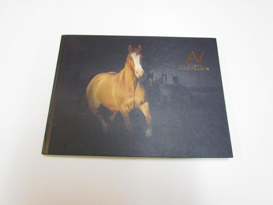Lote: 22 - Lote: 22 - Catálogo