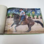 Lote: 22 - Lote: 22 - Catálogo