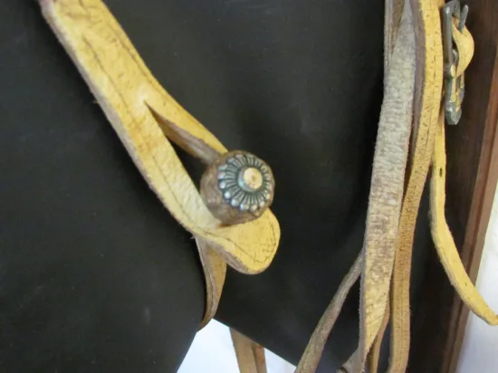 Lote: 260 - Lote: 260 - Preparo completo