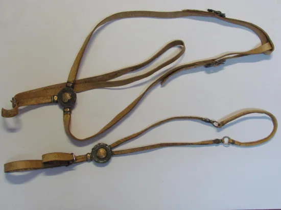 Lote: 260 - Lote: 260 - Preparo completo