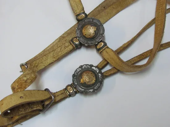 Lote: 260 - Lote: 260 - Preparo completo