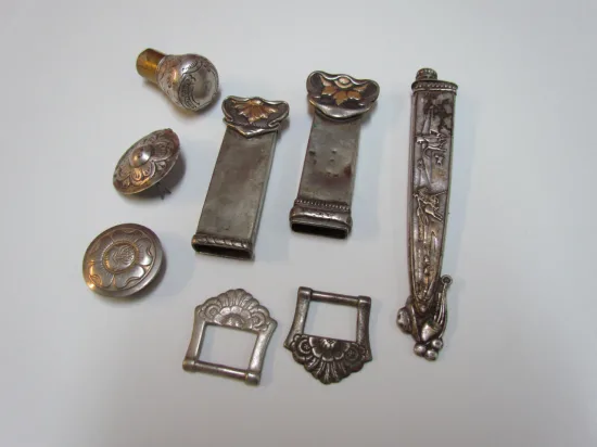 Lote: 3 - Lote: 3 - Lote criollo