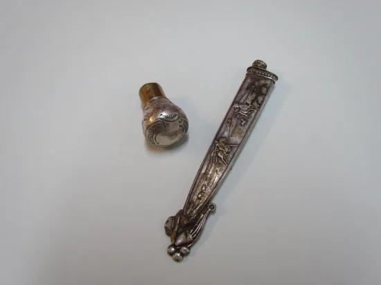 Lote: 3 - Lote: 3 - Lote criollo