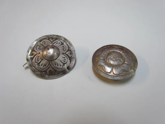 Lote: 3 - Lote: 3 - Lote criollo